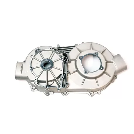 CVT CASE