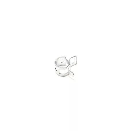 CLIP6.5