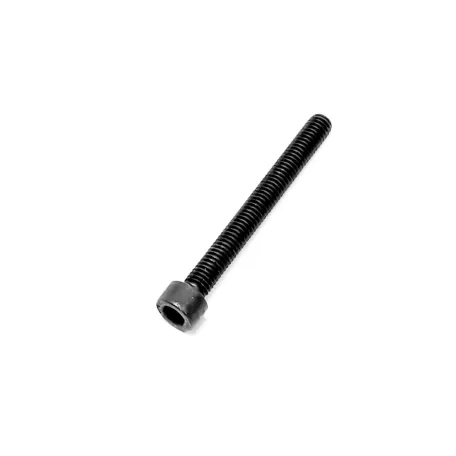 CVT ÉKSZÍJ BANDO LEHÚZÓ（CSAVAR M6X55 ）