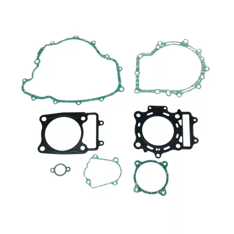 GASKET, ASSY.