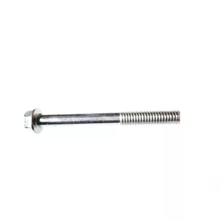 CSAVAR M6X55
