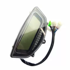 LCD SEBESSÉGMÉRŐ，EFI,BIGGER