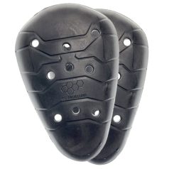 https://www.aspshop.eu/ls2-hip-protector-2-pcs