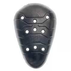 https://www.aspshop.eu/ls2-hip-protector-2-pcs