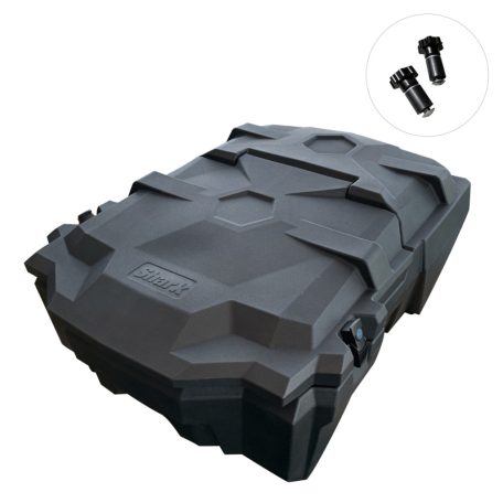 Shark Utv Túradoboz, Doboz Ux140