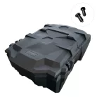 Shark Utv Túradoboz, Doboz Ux140