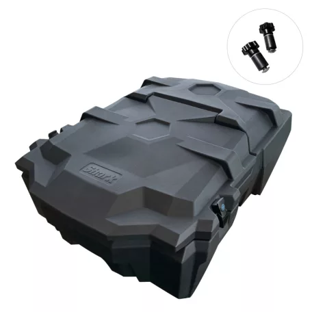 Shark Utv Túradoboz, Doboz Ux140
