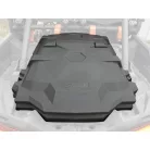 Shark Utv Túradoboz, Doboz Ux140