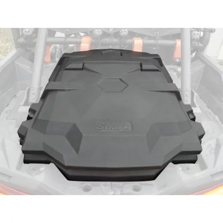 Shark Utv Túradoboz, Doboz Ux140