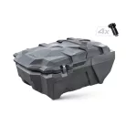 Shark Utv Túradoboz, Doboz Ux140