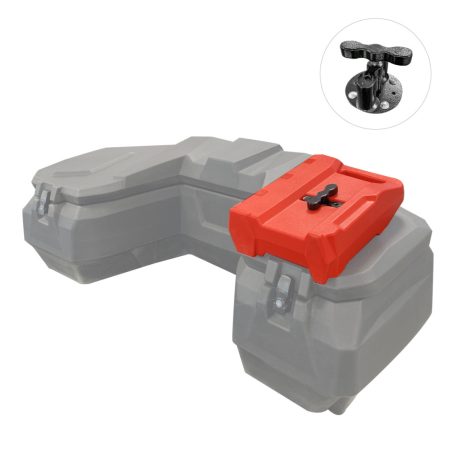 Shark Üzemanyagtartály 5L AX96,AX105, AX112