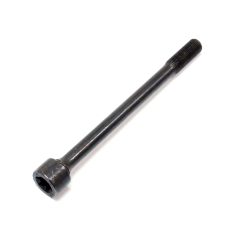 BOLT,CLUTCH-M12X1.25X152