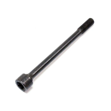 BOLT,CLUTCH-M12X1.25X152