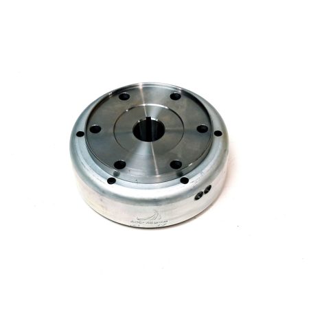 R/B 31100-E12-000 ROTOR, lendkerék