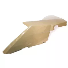 sárvédő elöl,Rh,QUICK SAND
