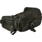 FOX Deluxe Szerszámcsomag - OS, FEKETE CAMO MX