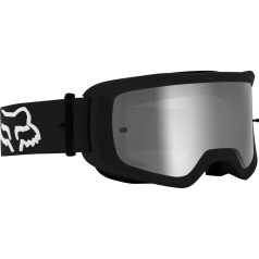 https://www.aspshop.eu/fox-main-s-stray-goggle-os-black-mx22