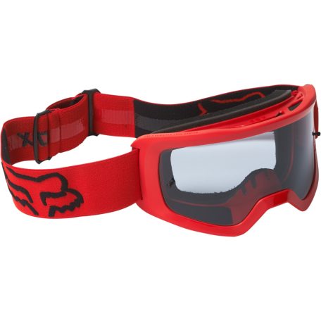 https://www.aspshop.eu/fox-main-s-stray-goggle-os-fluo-red-mx22