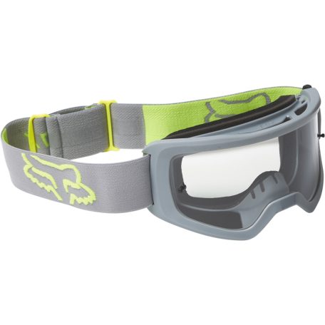 https://www.aspshop.eu/fox-main-x-stray-goggle-os-steel-grey-mx22