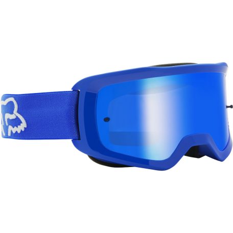 https://www.aspshop.eu/fox-main-stray-goggle-spark-os-blue-mx22