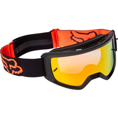 https://www.aspshop.eu/fox-main-stray-goggle-spark-os-black-orange-mx22