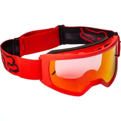 https://www.aspshop.eu/fox-main-stray-goggle-spark-os-fluo-red-mx22