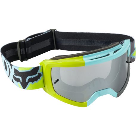 https://www.aspshop.eu/fox-main-trice-goggle-spark-os-teal-mx22