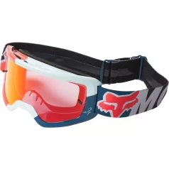 https://www.aspshop.eu/fox-main-trice-goggle-spark-os-grey-orange-mx22