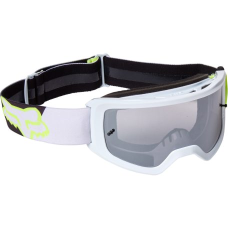 https://www.aspshop.eu/fox-main-skew-goggle-spark-os-fluo-yellow-mx22