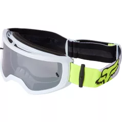 https://www.aspshop.eu/fox-main-skew-goggle-spark-os-fluo-yellow-mx22