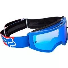https://www.aspshop.eu/fox-main-skew-goggle-spark-os-white-red-blue-mx22