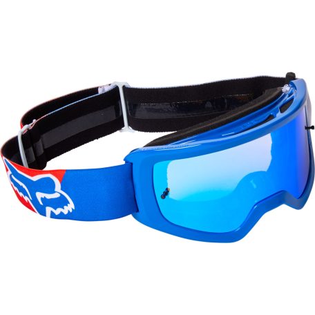 https://www.aspshop.eu/fox-main-skew-goggle-spark-os-white-red-blue-mx22