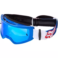https://www.aspshop.eu/fox-main-skew-goggle-spark-os-white-red-blue-mx22