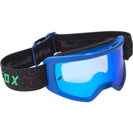 https://www.aspshop.eu/fox-main-peril-goggle-spark-os-blue-mx22