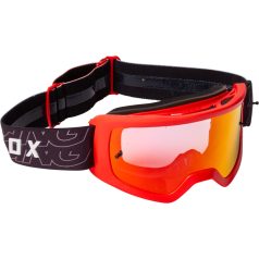 https://www.aspshop.eu/fox-main-peril-goggle-spark-os-fluo-red-mx22