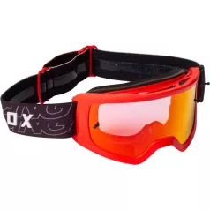 https://www.aspshop.eu/fox-main-peril-goggle-spark-os-fluo-red-mx22