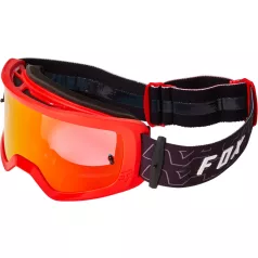 https://www.aspshop.eu/fox-main-peril-goggle-spark-os-fluo-red-mx22