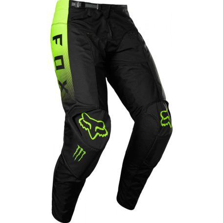 https://www.aspshop.eu/fox-180-monster-pant-30-black-mx22