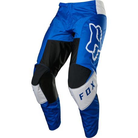 https://www.aspshop.eu/fox-180-lux-pant-30-blue-mx22