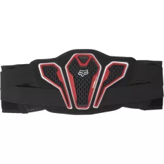 https://www.aspshop.eu/fox-yth-titan-sport-belt-os-black-mx22