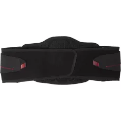 https://www.aspshop.eu/fox-yth-titan-sport-belt-os-black-mx22