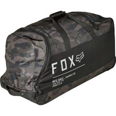 https://www.aspshop.eu/fox-shuttle-180-os-black-camo-mx22
