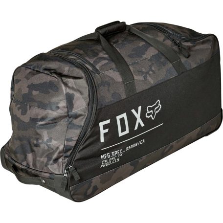 https://www.aspshop.eu/fox-shuttle-180-os-black-camo-mx22