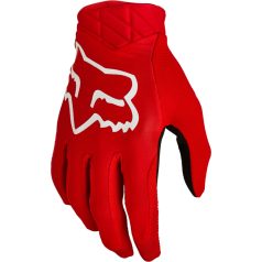 https://www.aspshop.eu/fox-airline-glove-fluo-red-mx22