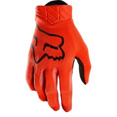https://www.aspshop.eu/fox-airline-glove-orange-mx22