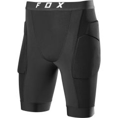 https://www.aspshop.eu/fox-baseframe-pro-short-black-mx22