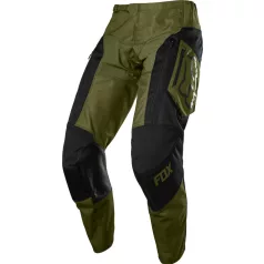 FOX Legion Lt Nadrág - Zöld MX22