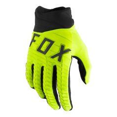 https://www.aspshop.eu/fox-360-glove-fluo-yellow-mx22