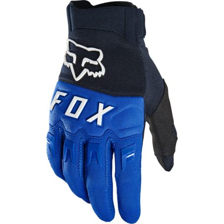 https://www.aspshop.eu/dirtpaw-glove-blue-mx22