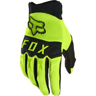 https://www.aspshop.eu/dirtpaw-glove-fluo-yellow-mx22